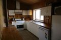 Property photo of 357 Hampden Road Hampden SA 5374