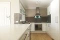 Property photo of 177A Bateau Bay Road Bateau Bay NSW 2261