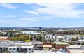 Property photo of 901/11 Charles Street Wickham NSW 2293