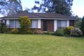 Property photo of 20 Dandenong Crescent Ruse NSW 2560