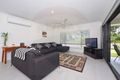 Property photo of 29 Wollombi Avenue Ormeau Hills QLD 4208