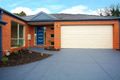 Property photo of 2/18 Jordan Grove Glen Waverley VIC 3150