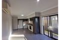 Property photo of 11A Leffler Street Oran Park NSW 2570