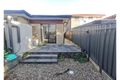 Property photo of 11A Leffler Street Oran Park NSW 2570