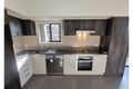 Property photo of 11A Leffler Street Oran Park NSW 2570
