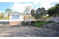 Property photo of 18 Sayers Street Lawson NSW 2783