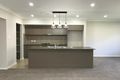 Property photo of 74 Boundary Road Tallawong NSW 2762