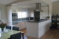 Property photo of 200 Queen Street Colac VIC 3250
