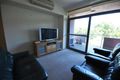 Property photo of 23/2A Goderich Street East Perth WA 6004