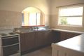 Property photo of 29 Kurrawa Avenue Point Clare NSW 2250