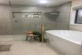 Property photo of 101 Jackson Street Casterton VIC 3311