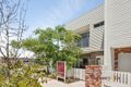 Property photo of 30 Basanite Loop Treeby WA 6164
