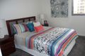 Property photo of 507/11-17 Woodville Street Hurstville NSW 2220