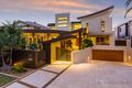 Property photo of 42 Royal Albert Crescent Paradise Point QLD 4216