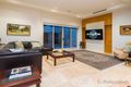 Property photo of 42 Royal Albert Crescent Paradise Point QLD 4216