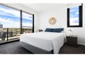 Property photo of 901/11 Charles Street Wickham NSW 2293