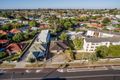 Property photo of 50 Scarborough Beach Road North Perth WA 6006