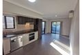 Property photo of 11A Leffler Street Oran Park NSW 2570