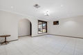 Property photo of 242 Harrow Road Glenfield NSW 2167