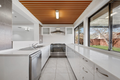 Property photo of 242 Harrow Road Glenfield NSW 2167