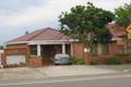 Property photo of 75 Woolcott Street Earlwood NSW 2206