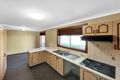 Property photo of 173 Denison Street Mudgee NSW 2850