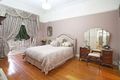 Property photo of 141 Holmes Road Moonee Ponds VIC 3039