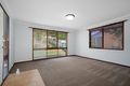 Property photo of 30 Mantalini Street Ambarvale NSW 2560