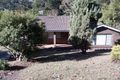 Property photo of 10 Croft Avenue Ulladulla NSW 2539