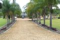 Property photo of 31 Hoopla Hannah Court Yatala QLD 4207