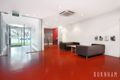 Property photo of 202/51 Gordon Street Footscray VIC 3011