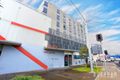 Property photo of 202/51 Gordon Street Footscray VIC 3011