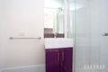 Property photo of 202/51 Gordon Street Footscray VIC 3011