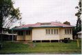 Property photo of 20 Edward Street Caboolture QLD 4510