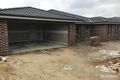 Property photo of 96 Howe Street Miners Rest VIC 3352