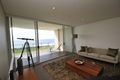 Property photo of 60/62 Harbour Street Wollongong NSW 2500