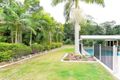 Property photo of 41 Executive Drive Park Ridge QLD 4125