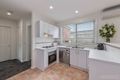 Property photo of 2/5 Biscop Road Moorabbin VIC 3189
