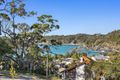Property photo of 5 Miranda Place Korora NSW 2450