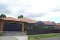 Property photo of 26 Kendall Drive Narre Warren VIC 3805