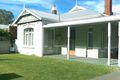 Property photo of 225 Roberts Road Subiaco WA 6008