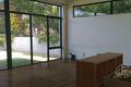 Property photo of 225 Roberts Road Subiaco WA 6008
