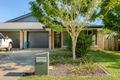 Property photo of 2/15 Otway Circuit Fitzgibbon QLD 4018