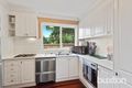 Property photo of 117A East Boundary Road Bentleigh East VIC 3165