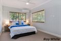Property photo of 12 Woodtop Court Ferny Hills QLD 4055