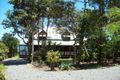 Property photo of 21 Coondooroopa Drive Macleay Island QLD 4184