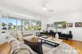 Property photo of 7 Seacroft Close Belmont North NSW 2280