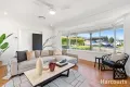 Property photo of 7 Seacroft Close Belmont North NSW 2280