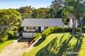 Property photo of 7 Seacroft Close Belmont North NSW 2280
