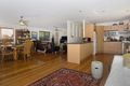 Property photo of 4 Bott Street Dicky Beach QLD 4551